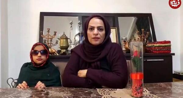 عکس ندیمه های زلیخا در یوسف پیامبر