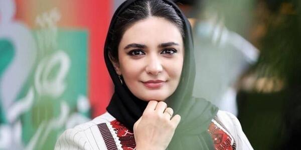 عکس ندیمه های زلیخا