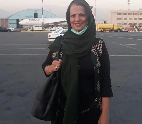 عکس ندیمه های زلیخا