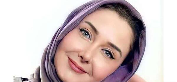 عکس ندیمه های زلیخا