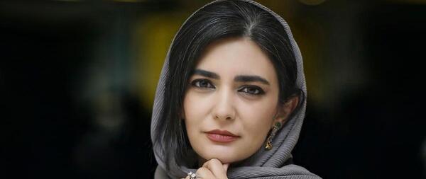 عکس واقعی زلیخا ملکه مصر