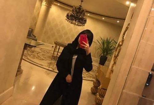 عکس قدی دخترانه واقعی