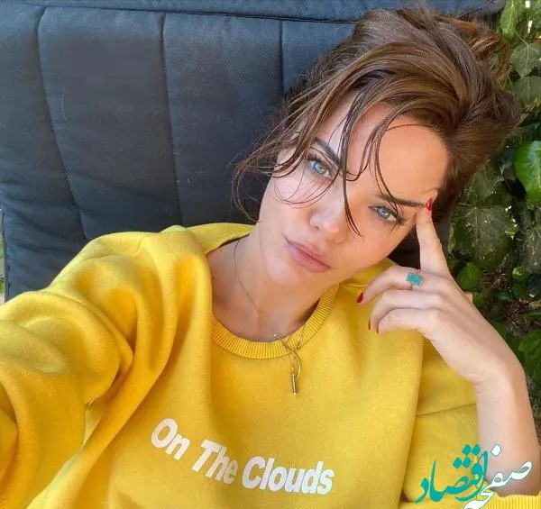 عکس عاشقانه دمیر و زلیخا