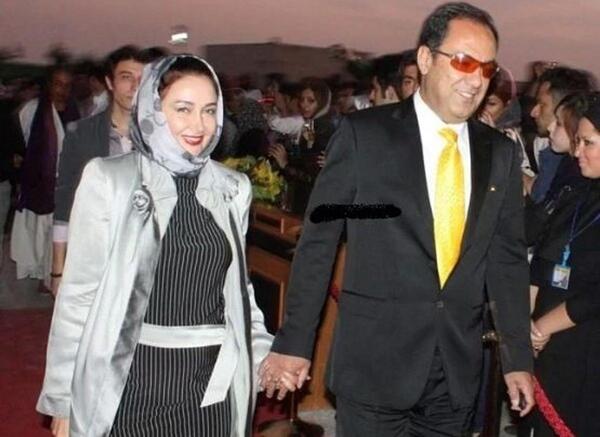 عکس عروسی یوسف و زلیخا