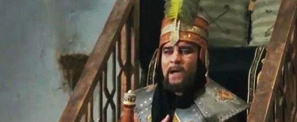 عکس زلیخا همسر عزیز مصر