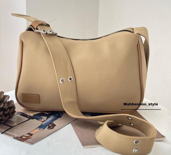 عکس کیف کوچک دخترانه