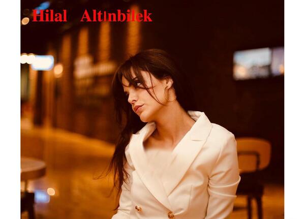 عکس های شخصی زلیخا