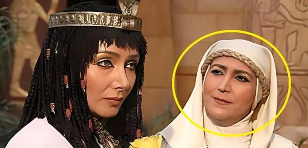 عکس شوهر واقعی زلیخا