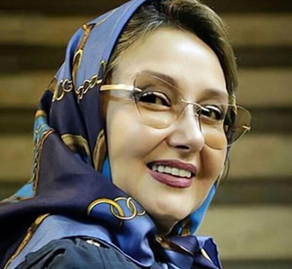 عکس زلیخا در زندگی شاهانه