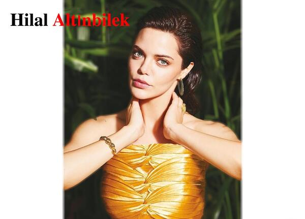 عکس های سریال زلیخا