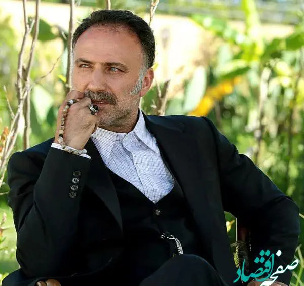 عکس بازیگران سریال زلیخا ترکی