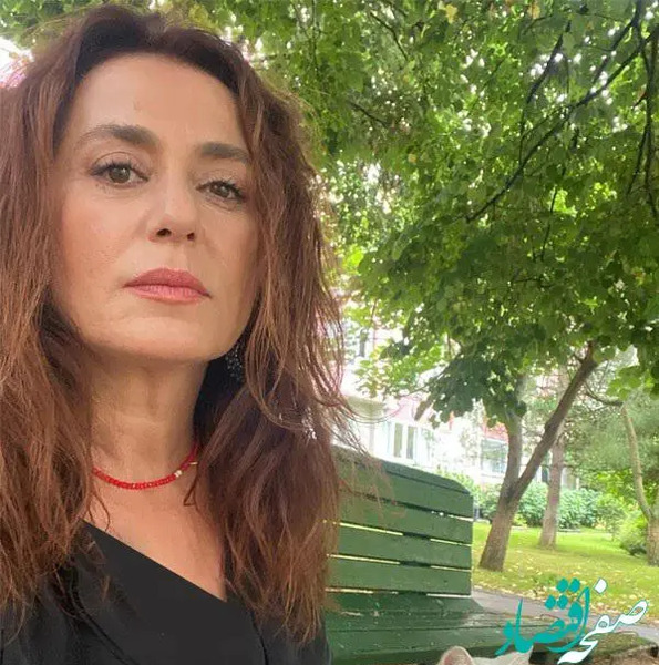 عکس بازیگران سریال زلیخا ترکی