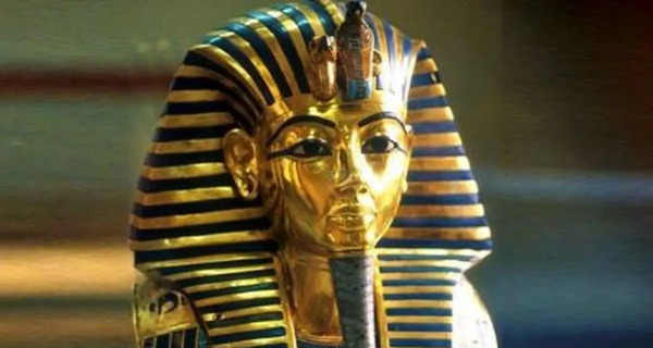 عکس واقعی زلیخا زن عزیز مصر