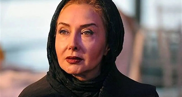 زیباترین عکس زلیخا