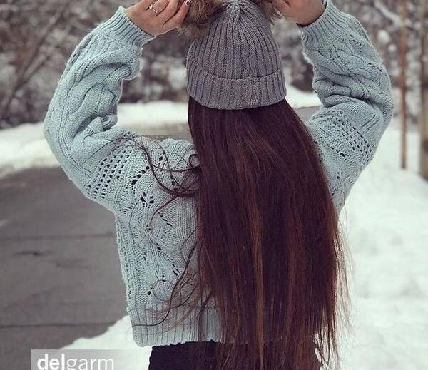 عکس دخترونه گنگ فیک