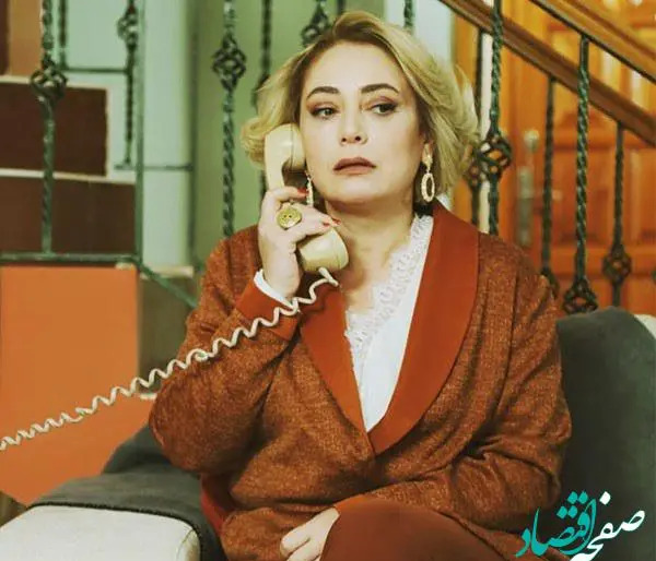 عکس زلیخا واقعی در روزگارانی در چوکوروا