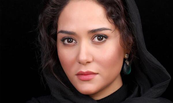 عکس های قبل از عمل زلیخا در چوکوروا