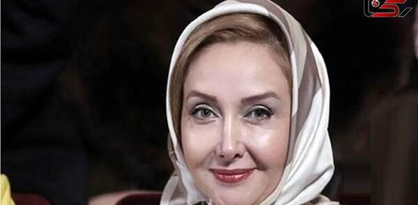 عکس جوانی های زلیخا