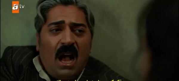 عکس قدیمی زلیخا در چوکوروا