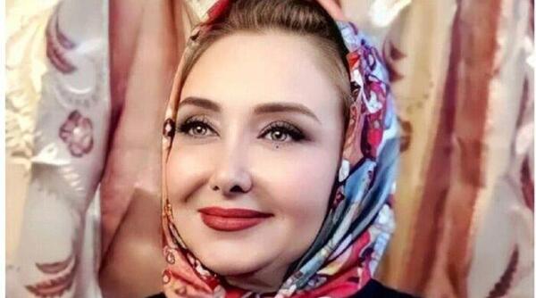 عکس شوهر زلیخا در فیلم یوسف پیامبر