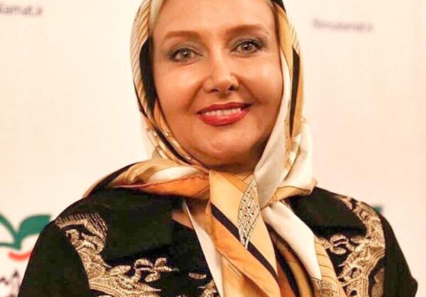 عکس شوهر زلیخا در فیلم یوسف پیامبر