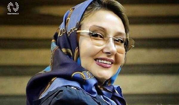 عکس شوهر زلیخا در فیلم یوسف پیامبر