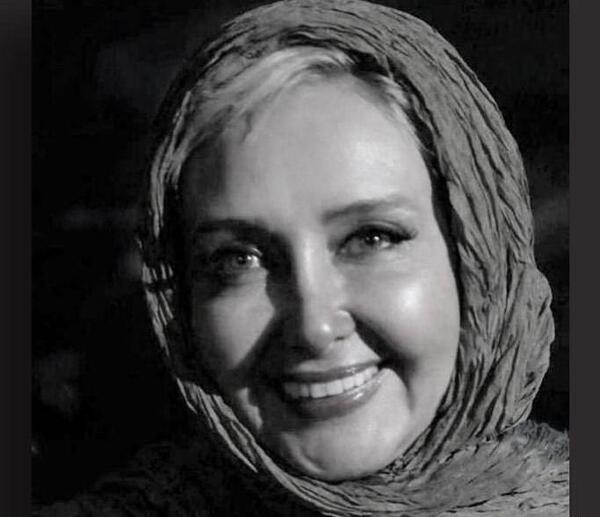 عکس های زلیخا در فیلم یوسف پیامبر