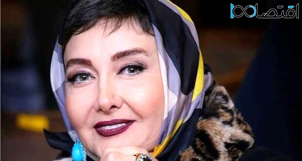 عکس زلیخا سریال یوسف پیامبر
