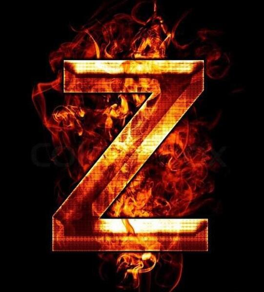 عکس پروفایل اسم زلیخا