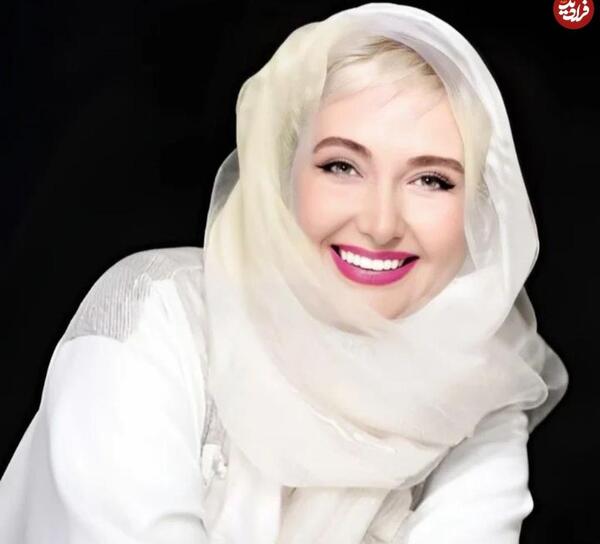 عکس جوان شدن زلیخا در سریال یوسف پیامبر
