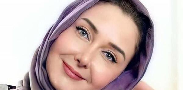 عکس های بازیگر نقش زلیخا در سریال یوسف پیامبر