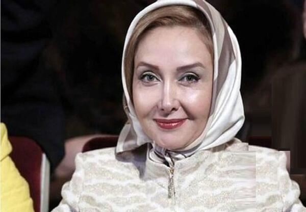 عکس های بازیگر نقش زلیخا در سریال یوسف پیامبر