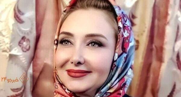 عکس همسر واقعی زلیخا در چوکوروا