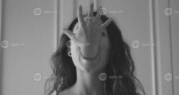 عکس های گرانج دخترونه