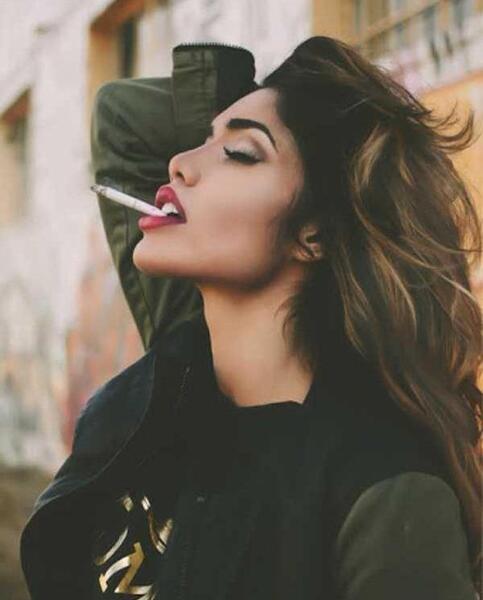 عکس دخترونه لاتی جدید