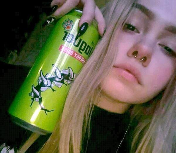 عکس دخترونه لشی ویسگون