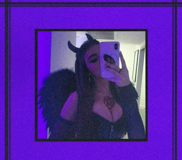 عکس دخترونه لشی ویسگون