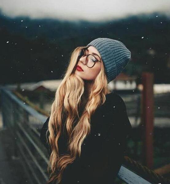 عکس لشی دخترونه جدید