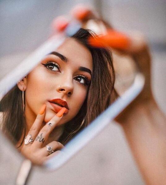 عکس های لشی دخترونه