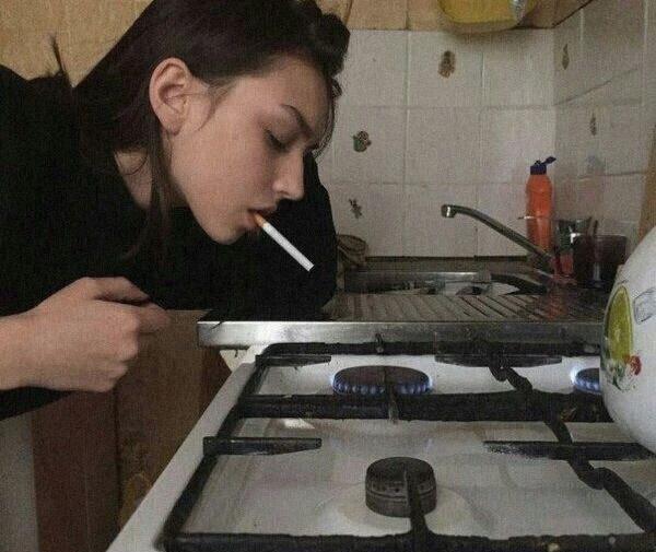 عکس پروفایل لشی دخترونه ویسگون