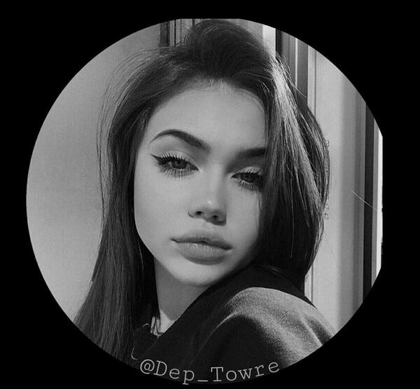 عکس پروفایل لشی دخترونه ویسگون