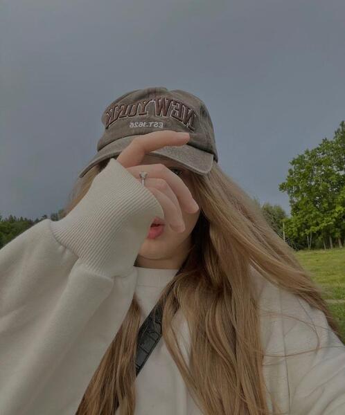 عکس پروف دخترونه مو بلند