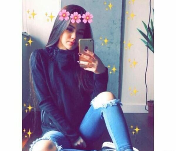 عکس دخترونه واقعی زیبا