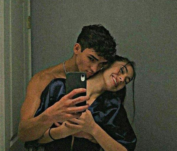عکس دخترونه و پسرونه برای گروه