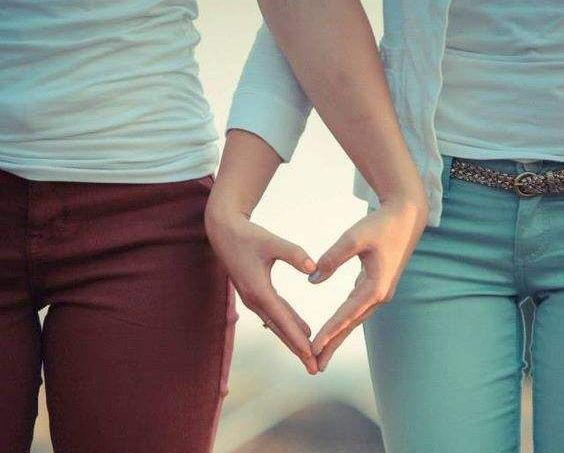 عکس دخترونه و پسرونه برای گروه