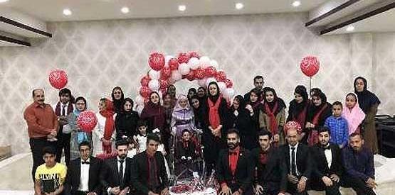 عکس دخترونه و پسرونه برای گروه