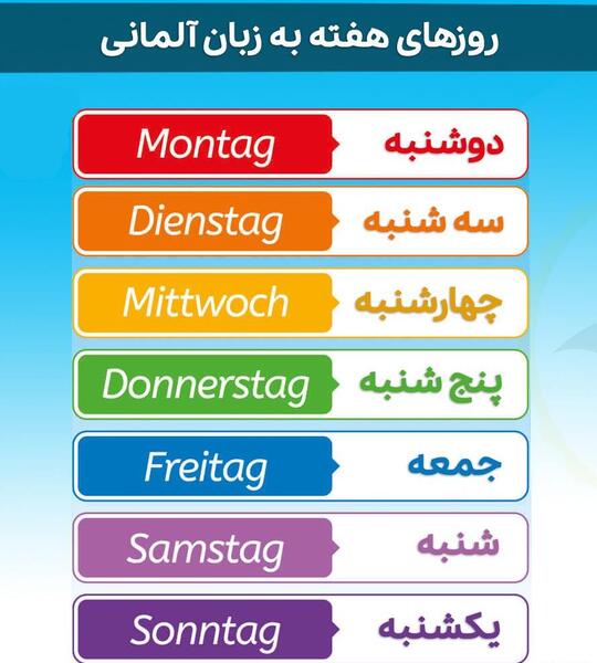 عکس ذکر روز پنجشنبه با معنی