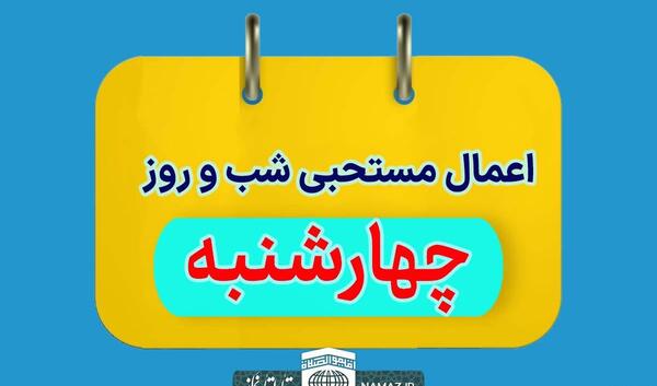 عکس ذکر روز پنجشنبه با معنی