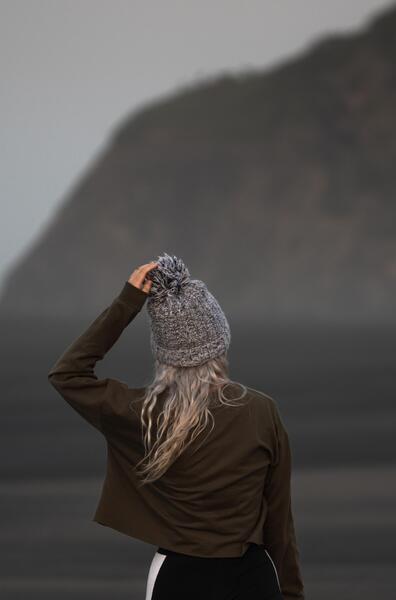 عکس از والپیپر دخترونه