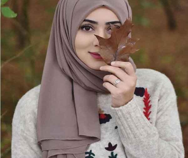 عکس های دخترونه واقعی برای پروفایل